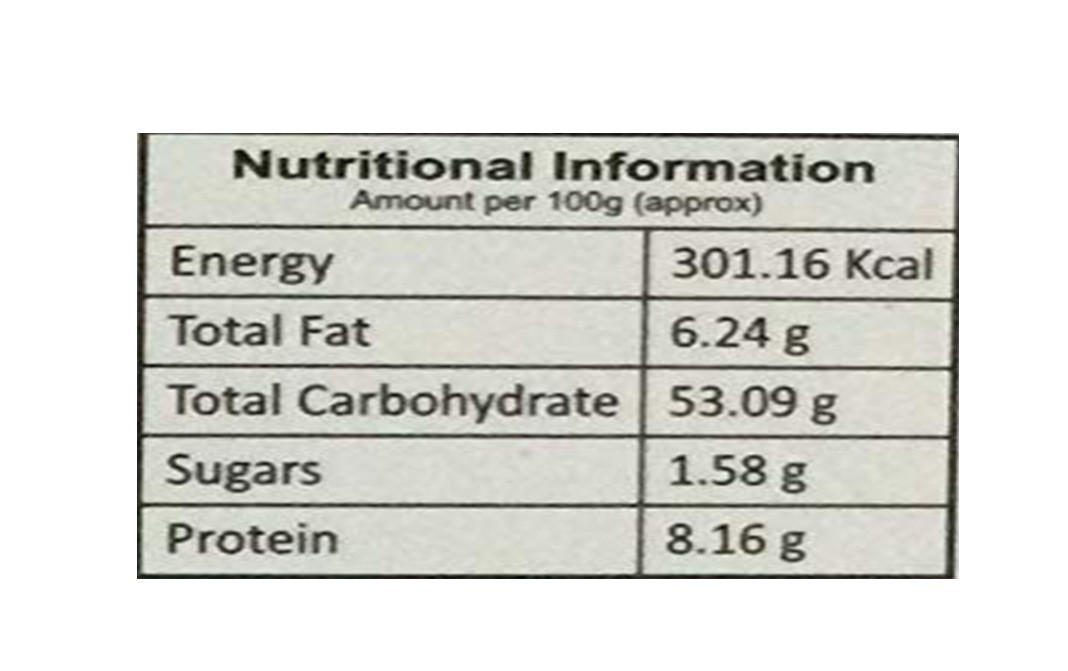 Ciba Taaza Dal Makhani Masala    Box  100 grams